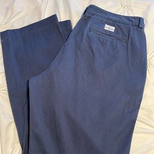 Vineyard Vines Pants